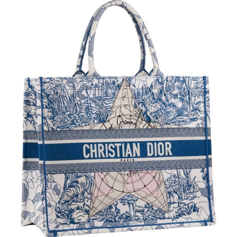 cd christian dior bag|Christian Dior bag price list.